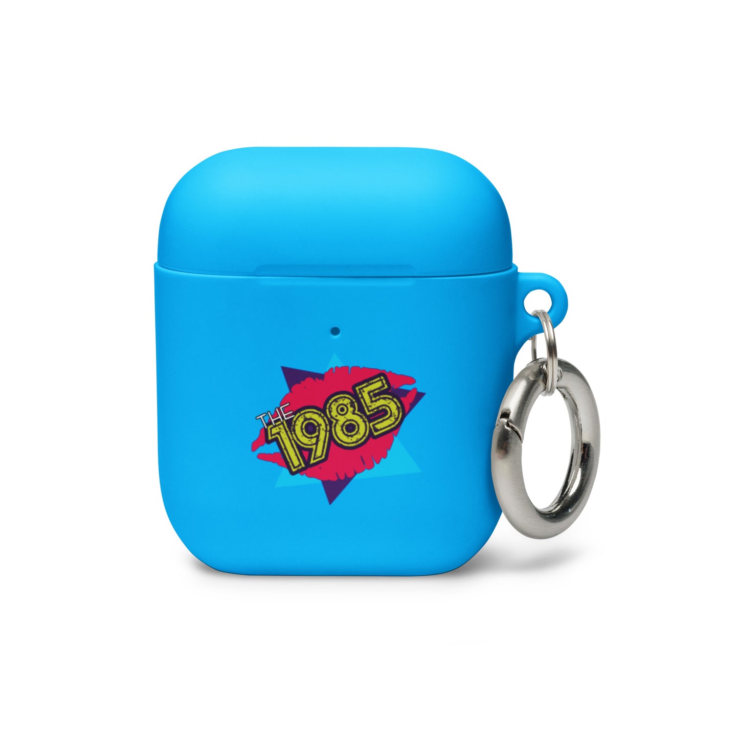 Rubber Case for AirPods®