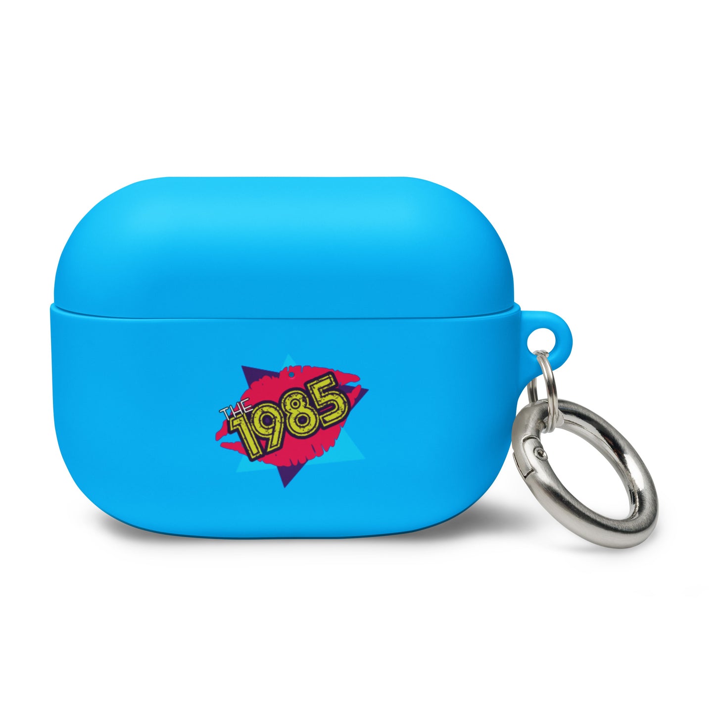 Rubber Case for AirPods®