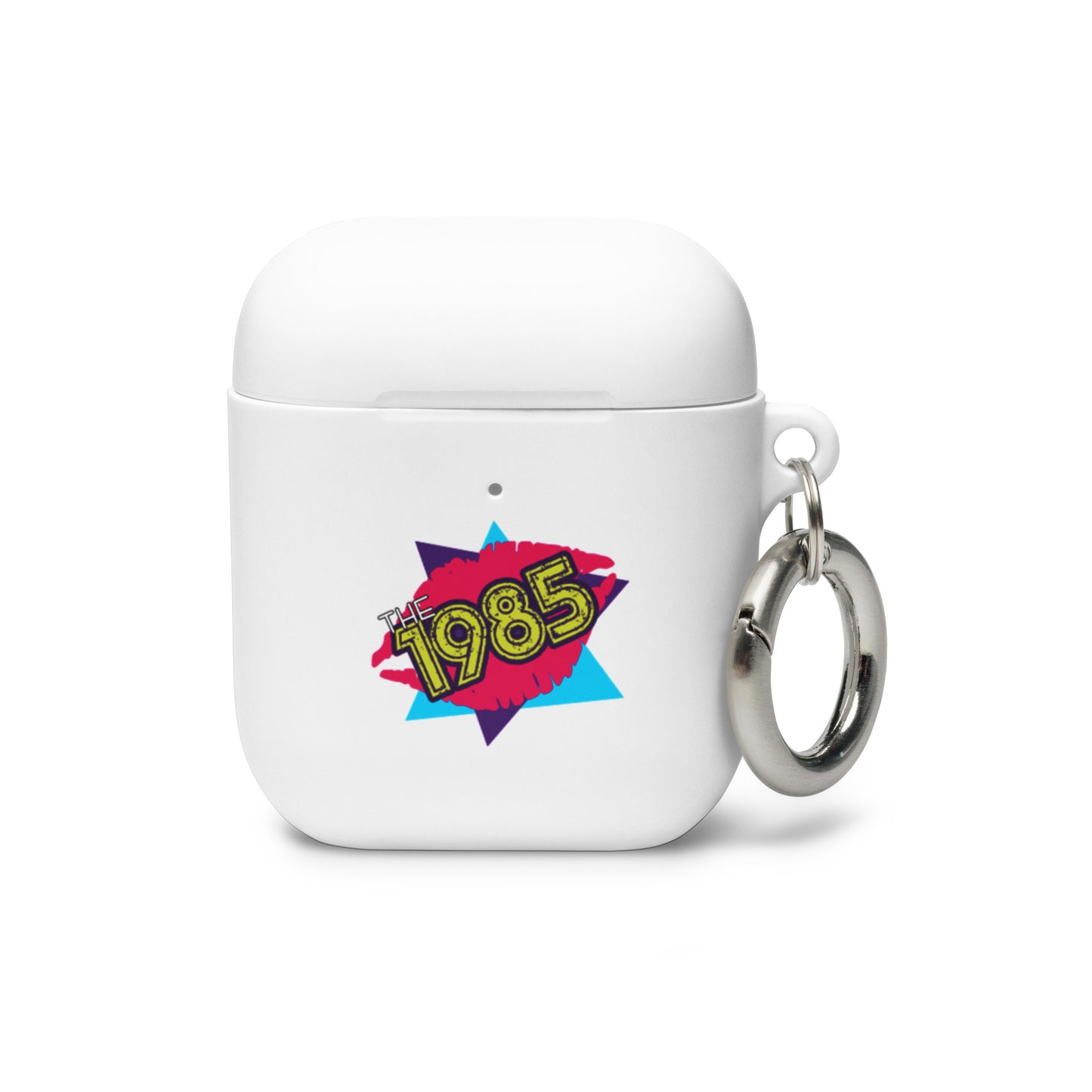 Rubber Case for AirPods®