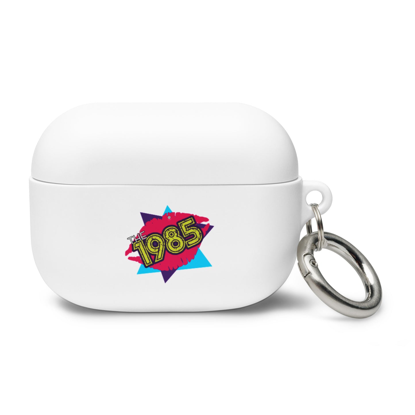 Rubber Case for AirPods®