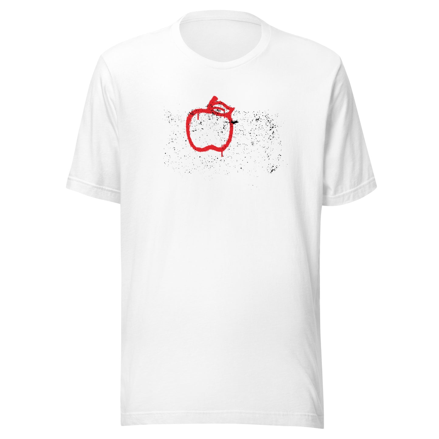 Hot 4 Teacher T-Shirt